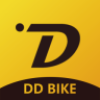 DDBIKEappƻ