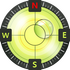 ָ����ˮƽ��app2.4.10��׿��