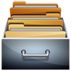 File Cabinet Pro for mac