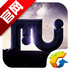 �漣mu���Ѱ�׿v18.3.0 ���°�