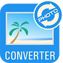 iFoto Converter for mac