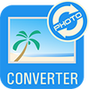iFoto Converter for mac