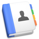 BusyContacts for macV1.1.6
