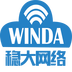 �ȴ�����app�ٷ���