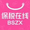 ��˰����app