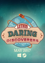Lethis: Daring DiscoverersӲ̰