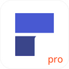 pdfelement���°�mac��