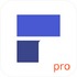 PDFelement Pro for Mac Crack��V7.6.4���ע���