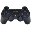 ps3�ֱ�����(scptoolkit) win10��
