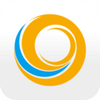 ������app