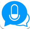 ���ɱ�����app