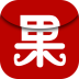 ����app(��δ����)