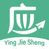 Ӧ������ְ��app�ٷ���v1.2.0