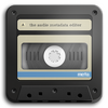 Meta for mac
