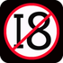18�����ֻ���������Ϯapp���°�׿��