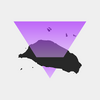 Purple Inc �ϱ����