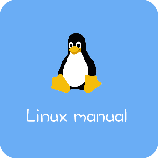 linuxֲ1.0.0