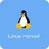 linux�ֲ�