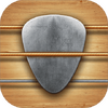 real guitar�ֻ���