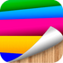 ����ֽhdȥ����3.9.5��׿��