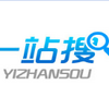 һվ������app