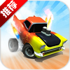 Car Racing(�������ܹٷ���)