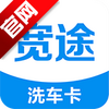 ��;ϴ��app