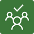 Microsoft Plannerv1.0 ��׿��