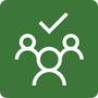 Microsoft Planner ios��