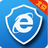 ���̵Ǽ�app�ٷ����°�v1.0.27��׿��