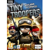 СС����2(Tiny Troopers 2)
