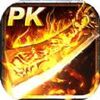 IOSս������Ϸ�ٷ���