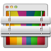 Deskovery for mac���°�