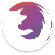 Firefox Focus׿