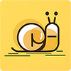 ��ţע��app�ٷ���