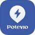 ����������appv2.3 ��׿��
