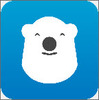 ����ͨapp