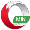 Opera Mini ҳbeta 棩