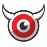 ţ���ӹ�app