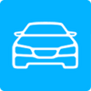 ��������app