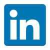 LinkedInӢ׿