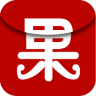 ���ĺ��app