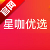 �ǿ���ѡƽ̨app
