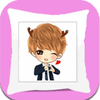 ¹�ϼ���ͼapp(��δ����)
