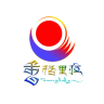 �������app���İ�