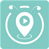 ������Ƹapp