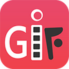 Video to GIF Maker mac���°�