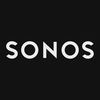 Sonos Controllerƻ����app