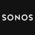 Sonos Controllerƻ����app