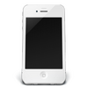 ��������ħ������app